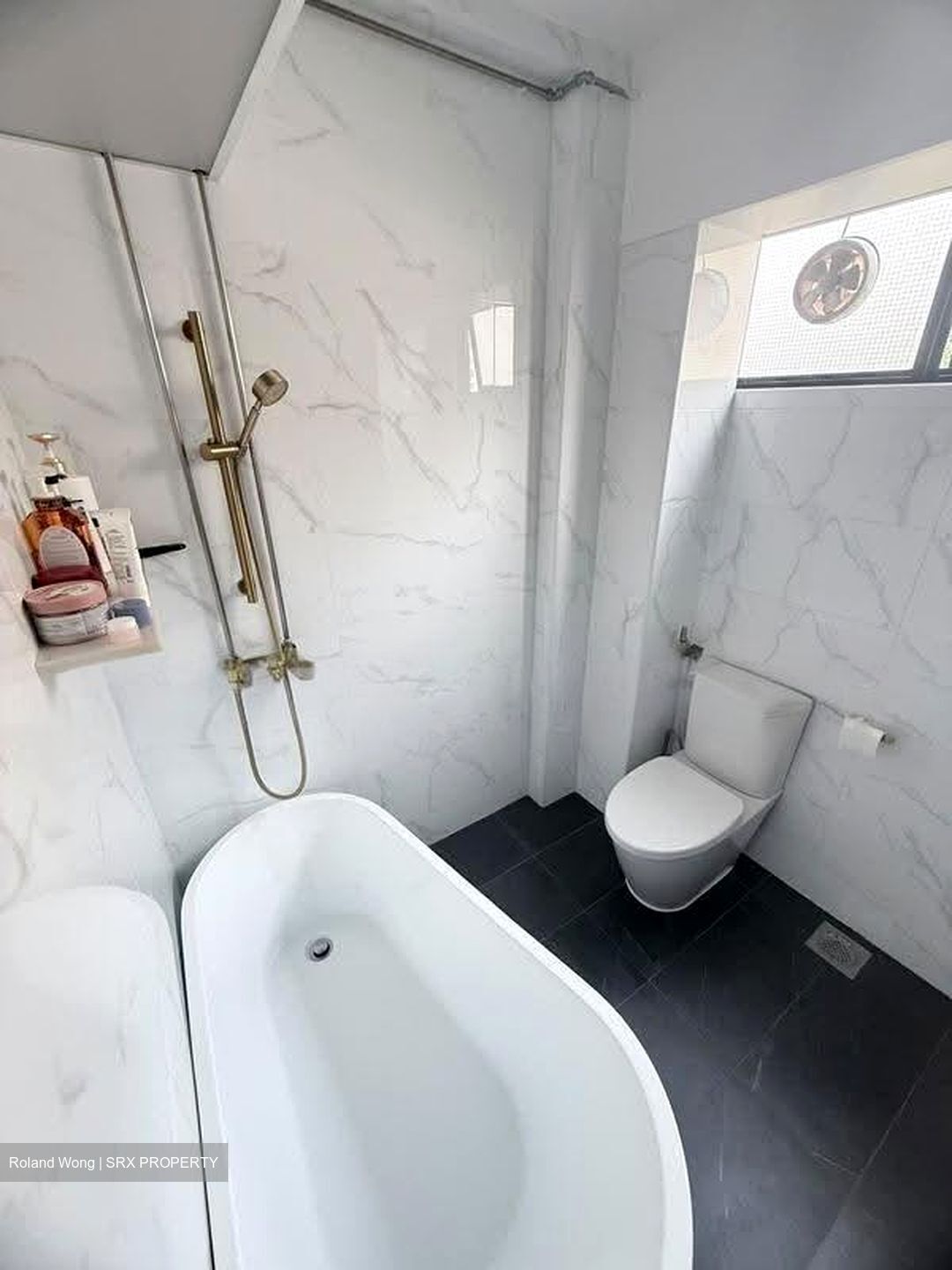 Blk 432 Bukit Panjang Ring Road (Bukit Panjang), HDB 5 Rooms #629306931